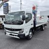 mitsubishi-fuso canter 2024 GOO_NET_EXCHANGE_0506496A30250116W001 image 1