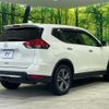 nissan x-trail 2018 quick_quick_T32_T32-053194 image 17