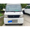 mitsubishi minicab-truck 2001 -MITSUBISHI--Minicab Truck GD-U61T--U61T-0400332---MITSUBISHI--Minicab Truck GD-U61T--U61T-0400332- image 4