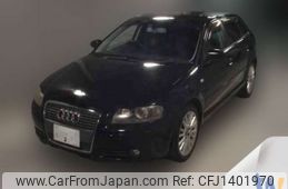 audi a3 2006 -AUDI--Audi A3 GH-8PBWA--WAUZZZ8PX7A011687---AUDI--Audi A3 GH-8PBWA--WAUZZZ8PX7A011687-