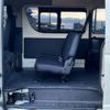 toyota hiace-van 2016 -TOYOTA 【大阪 100】--Hiace Van KDH221K--KDH221-0018454---TOYOTA 【大阪 100】--Hiace Van KDH221K--KDH221-0018454- image 28