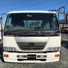 nissan diesel-ud-condor 2001 GOO_NET_EXCHANGE_0602507A30241217W001 image 2