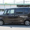 honda n-box 2022 quick_quick_JF3_JF3-5146713 image 5