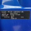 suzuki swift 2023 CFJ1678072 image 10