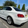 bmw 1-series 2011 quick_quick_UC20_WBAUC12070VN99524 image 5