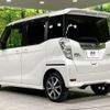 nissan dayz-roox 2018 -NISSAN--DAYZ Roox DBA-B21A--B21A-0382269---NISSAN--DAYZ Roox DBA-B21A--B21A-0382269- image 18