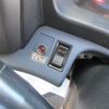 hino ranger 2004 CFJ1582610 image 55