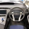 toyota prius 2012 ZVW30-1577530 image 18