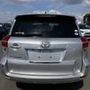 toyota vanguard 2012 -TOYOTA--Vanguard DBA-ACA33W--ACA33-5294506---TOYOTA--Vanguard DBA-ACA33W--ACA33-5294506- image 6