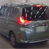 honda freed 2020 CFJ1770579 image 2
