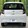 daihatsu mira-e-s 2020 quick_quick_LA350S_LA350S-0200240 image 16