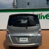 honda freed 2014 -HONDA--Freed DBA-GB3--GB3-1520408---HONDA--Freed DBA-GB3--GB3-1520408- image 10