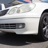 toyota aristo 1998 378d8a51fde96f5368897f2a96c4d263 image 10