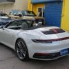 porsche 911 2020 CFJ1761164 image 7