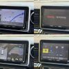 suzuki spacia 2018 quick_quick_DAA-MK53S_MK53S-591175 image 11