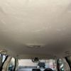 toyota land-cruiser-prado 2020 CFJ1624707 image 28