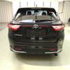 toyota harrier 2018 ENHANCEAUTO_1_ea299682 image 4