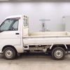 daihatsu hijet-truck 2003 -DAIHATSU--Hijet Truck LE-S200P--S200P-0124848---DAIHATSU--Hijet Truck LE-S200P--S200P-0124848- image 10