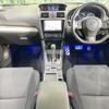 subaru levorg 2017 CFJ1494035 image 3
