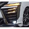 toyota vellfire 2016 -TOYOTA--Vellfire DBA-AGH30W--AGH30-0061782---TOYOTA--Vellfire DBA-AGH30W--AGH30-0061782- image 31