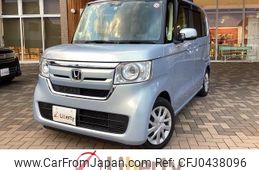 honda n-box 2019 quick_quick_JF3_JF3-1297988