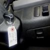toyota hiace-wagon 2012 -TOYOTA--Hiace Wagon TRH219W--0015882---TOYOTA--Hiace Wagon TRH219W--0015882- image 7