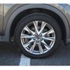 mazda cx-8 2018 -MAZDA--CX-8 3DA-KG2P--KG2P-105238---MAZDA--CX-8 3DA-KG2P--KG2P-105238- image 10