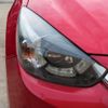 mazda demio 2015 CFJ1683099 image 17