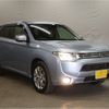 mitsubishi outlander-phev 2014 -MITSUBISHI--Outlander PHEV DLA-GG2W--GG2W-0012843---MITSUBISHI--Outlander PHEV DLA-GG2W--GG2W-0012843- image 10