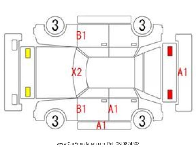 bmw 4-series 2022 -BMW--BMW 4 Series 3DA-32AX20--WBA32AX020FN55710---BMW--BMW 4 Series 3DA-32AX20--WBA32AX020FN55710- image 2