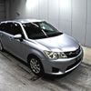 toyota corolla-fielder 2013 -TOYOTA--Corolla Fielder ZRE162G-7001376---TOYOTA--Corolla Fielder ZRE162G-7001376- image 1