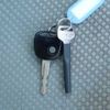 suzuki alto 2018 CFJ1844963 image 8