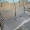 toyota vellfire 2011 -TOYOTA--Vellfire DBA-ANH20W--ANH20-8195532---TOYOTA--Vellfire DBA-ANH20W--ANH20-8195532- image 10