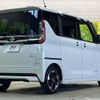 nissan roox 2020 quick_quick_B44A_B44A-0008354 image 17