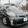 toyota prius 2011 -TOYOTA--Prius DAA-ZVW30--ZVW30-5356703---TOYOTA--Prius DAA-ZVW30--ZVW30-5356703- image 12