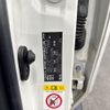 toyota c-hr 2018 AF-ZYX10-2120439 image 9