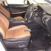 lexus nx 2018 -LEXUS--Lexus NX AYZ10-1022524---LEXUS--Lexus NX AYZ10-1022524- image 6