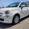 fiat 500 2018 -FIAT--Fiat 500 ABA-31212--ZFA3120000J879167---FIAT--Fiat 500 ABA-31212--ZFA3120000J879167- image 7