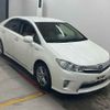 toyota sai 2012 -TOYOTA--SAI AZK10-2055070---TOYOTA--SAI AZK10-2055070- image 1