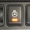 nissan serena 2018 -NISSAN--Serena DAA-HC27--HC27-000129---NISSAN--Serena DAA-HC27--HC27-000129- image 7