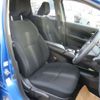 nissan note 2021 CFJ1585102 image 20
