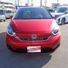 honda fit 2021 -HONDA--Fit GR3--GR3-1056381---HONDA--Fit GR3--GR3-1056381- image 9