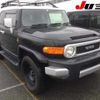toyota fj-cruiser 2011 -TOYOTA--FJ Curiser GSJ15W-0115228---TOYOTA--FJ Curiser GSJ15W-0115228- image 1