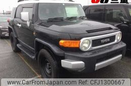 toyota fj-cruiser 2011 -TOYOTA--FJ Curiser GSJ15W-0115228---TOYOTA--FJ Curiser GSJ15W-0115228-