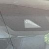 toyota harrier 2023 quick_quick_MXUA80_MXUA80-0100967 image 3