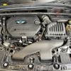 mini mini-others 2018 -BMW--BMW Mini LDA-YT20--WMWYT920103F82426---BMW--BMW Mini LDA-YT20--WMWYT920103F82426- image 20