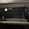 jeep grand-cherokee 2017 CFJ1317143 image 19