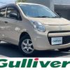 suzuki alto 2013 CFJ1641816 image 1