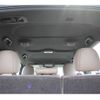 toyota spade 2020 quick_quick_NSP141_NSP141-8079940 image 17