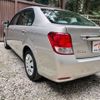 toyota corolla-axio 2014 -TOYOTA 【習志野 502ﾄ6018】--Corolla Axio DBA-NZE161--NZE161-7086528---TOYOTA 【習志野 502ﾄ6018】--Corolla Axio DBA-NZE161--NZE161-7086528- image 37